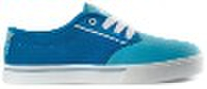 skate shoes