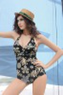 Lady's Swimwear, One-Piece Monokini