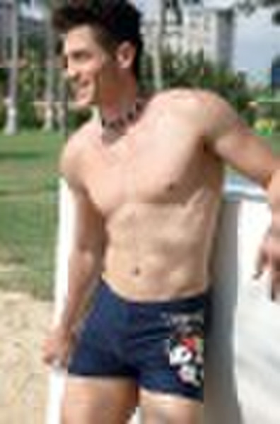 Men's Surf shorts, Board shorts, Swimming Trun