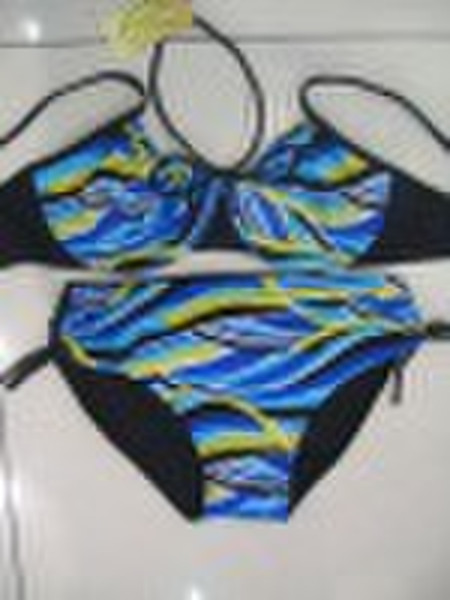 women's Plus Size Swimwear