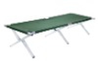 Folding Bed