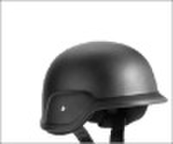 defence helmet