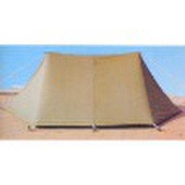 military Tent