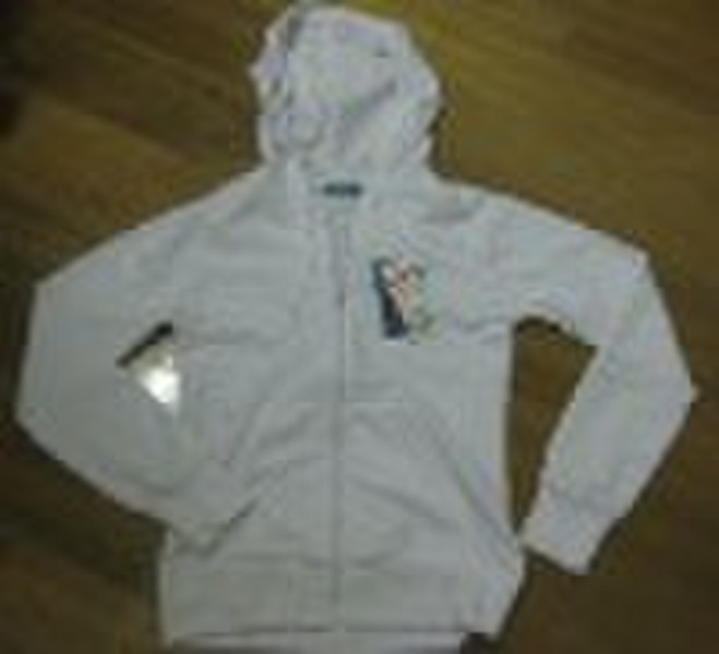 LADIES FASHION Hoodies