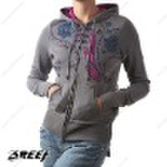 LADIES FASHION Hoodies