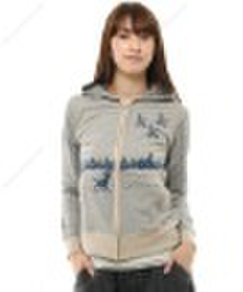 LADIES FASHION Hoodies