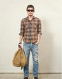 Men's Fashion  Shirts