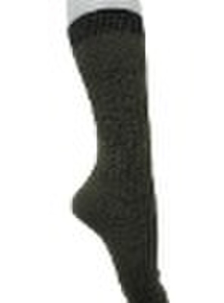 military socks ON SALES