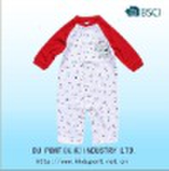 babywear