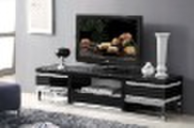 tv stand BST3030