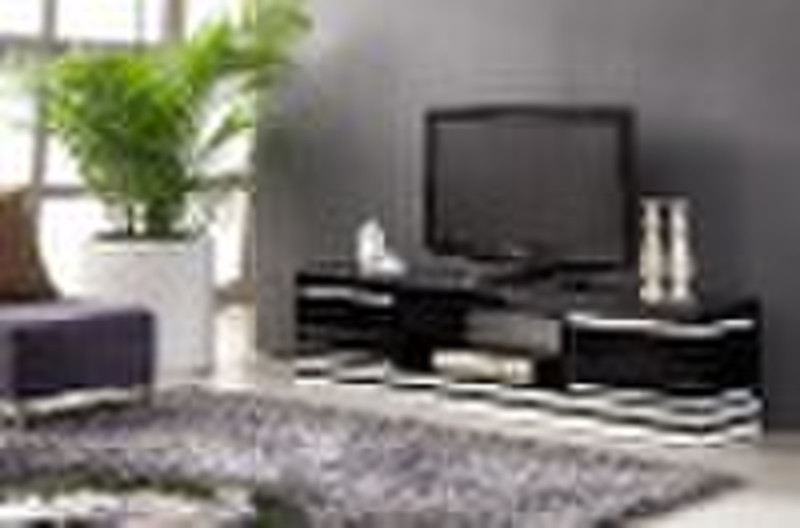 tv stand BST3031