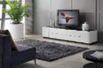 tv stand BST3027