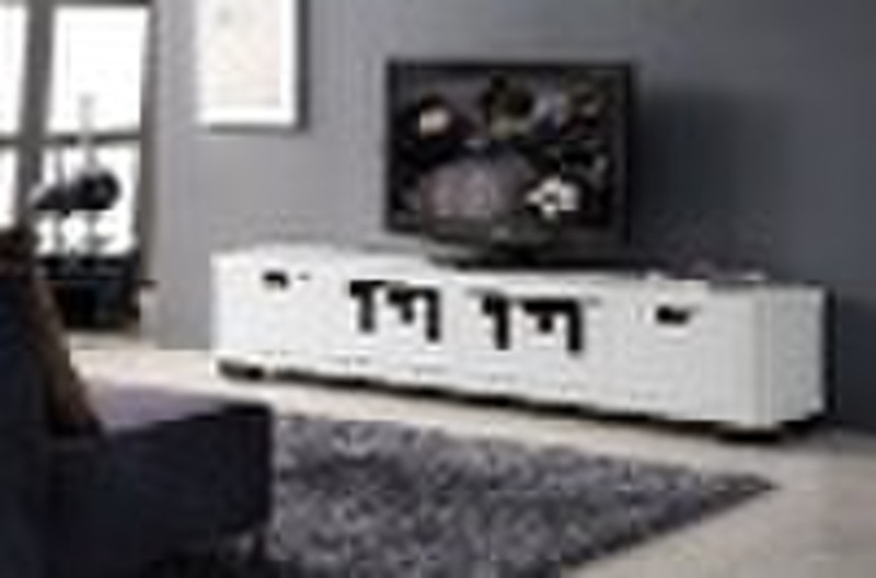 tv stand BST3025