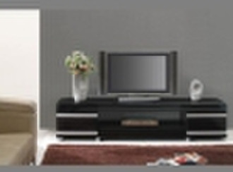 tv stand furniture