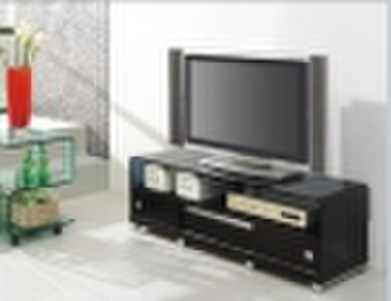 Tv stand (2066)