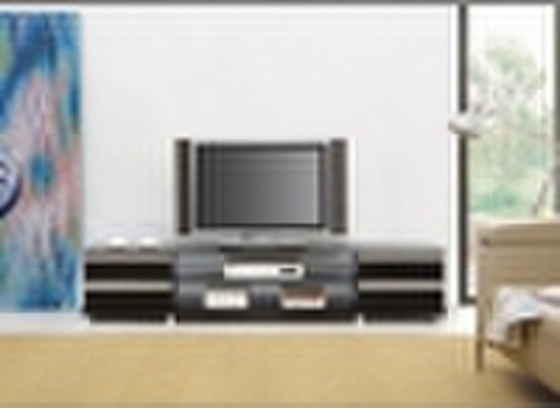 tv stand 62