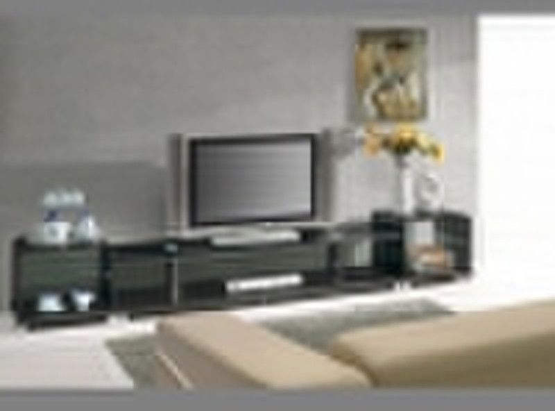 42 inch tv stand