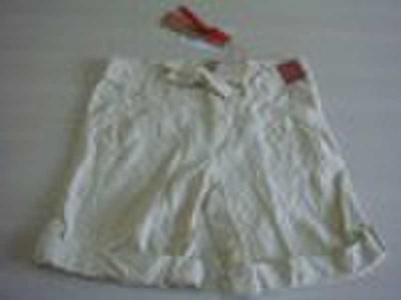 Children  trousers&pants