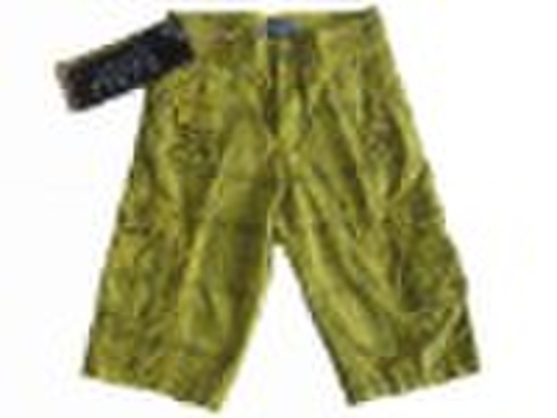 kids pants