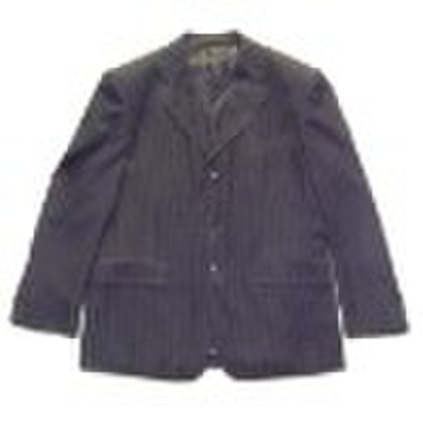 Mens Top Suits