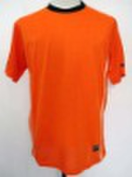 sport soccer jersey