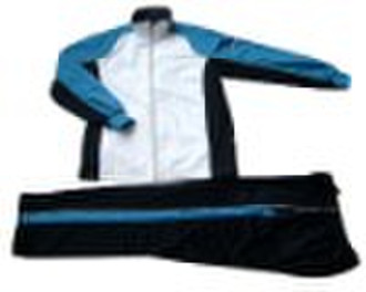 men's sport wear