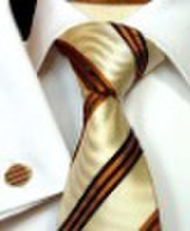 popular silk ties