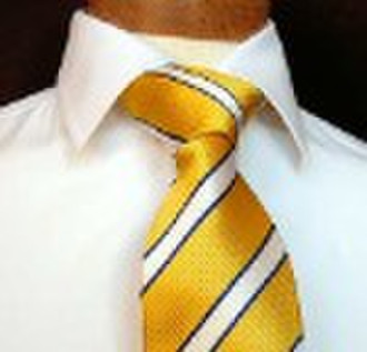 dress neckties