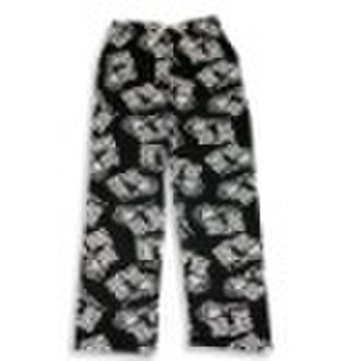 Mens Pant