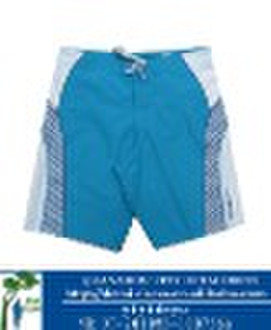 latest men's board shorts