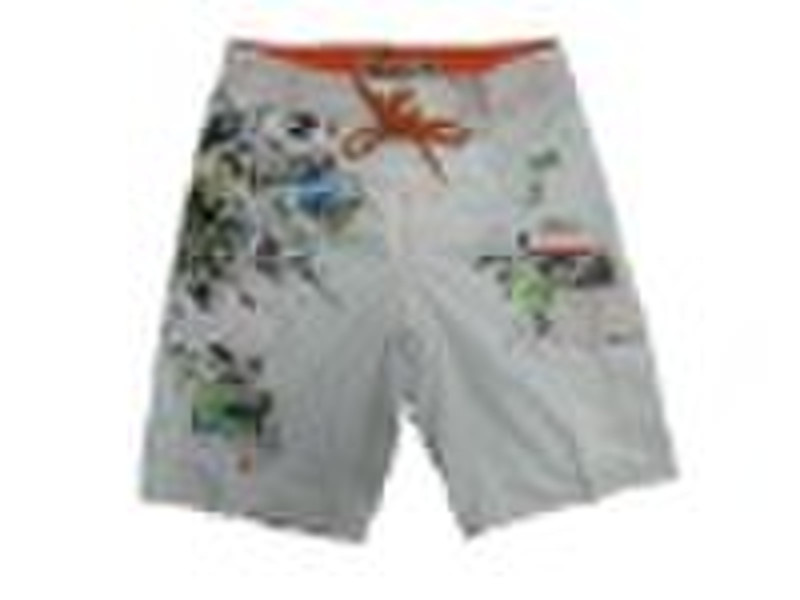 2010  BOY'S POPULAR BEACHWEAR,THE LATEST HOT S