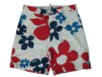 men's popular board short