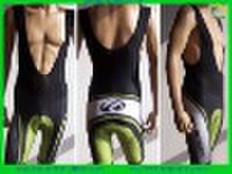 cycling bib shorts