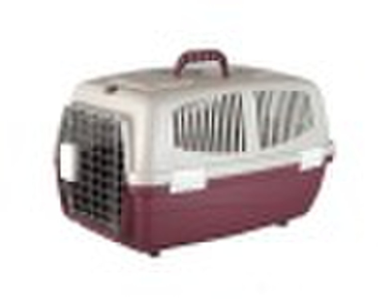 Classic Pet Travel Box(Pet Carrier) 50x30x31cm ZQW