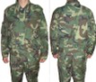 Militärlieferant & Militär uniforms..OEM.OBM