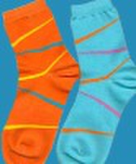 women's socks