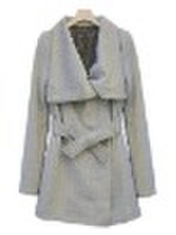 fashion women's coat