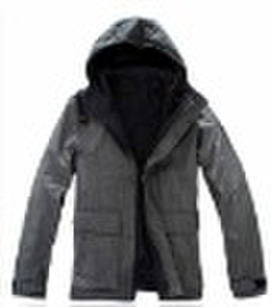 2010 popular men's coat