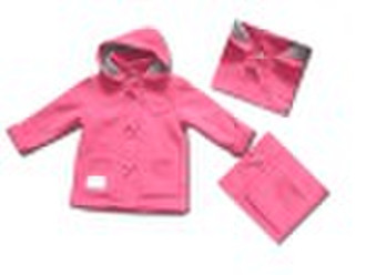 2010 fashion kid wear