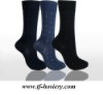 Gentleman's Socks