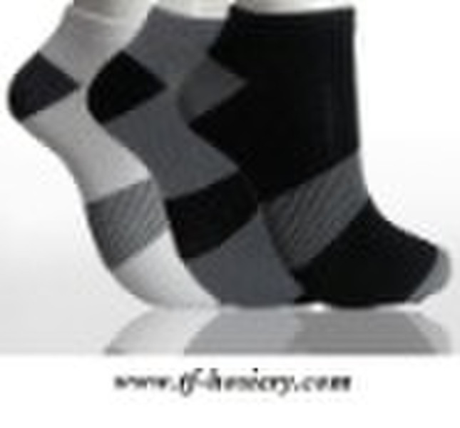 Men's Sports Socks