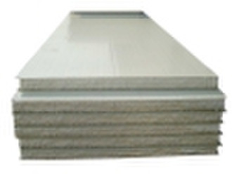 EPS Sandwich Panel