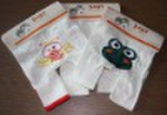 overstock baby sock, sock, closeout apparel