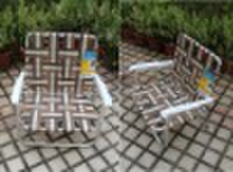 stock outdoor chair