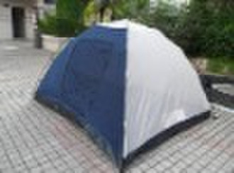 4 Person Tent, HW100526A