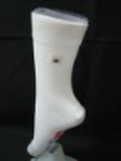 Men's sock