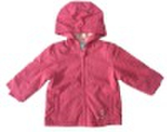 Girls' Jacket
