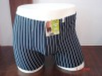 Herren-Boxershorts