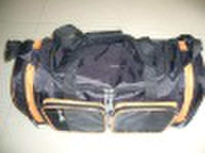 travel bag (SP0046)