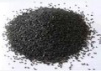 black sesame seed